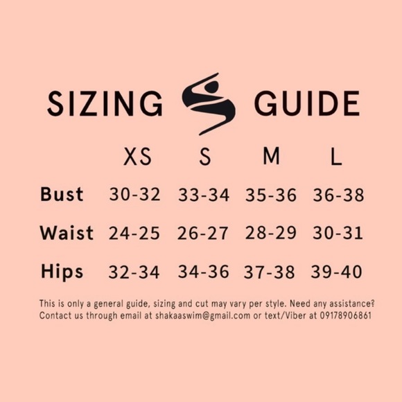 Low back reversible black and sage, black, tan tile print solid black one piece - Picture 4 of 4